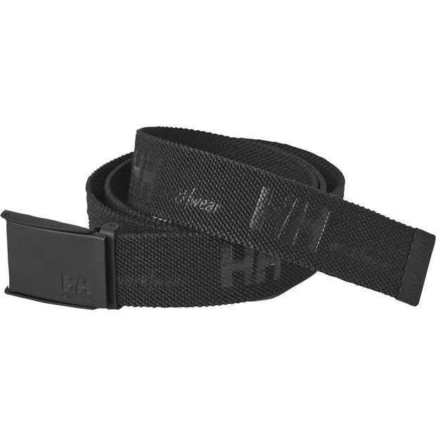 HELLY HANSEN Stretchgürtel MEWA