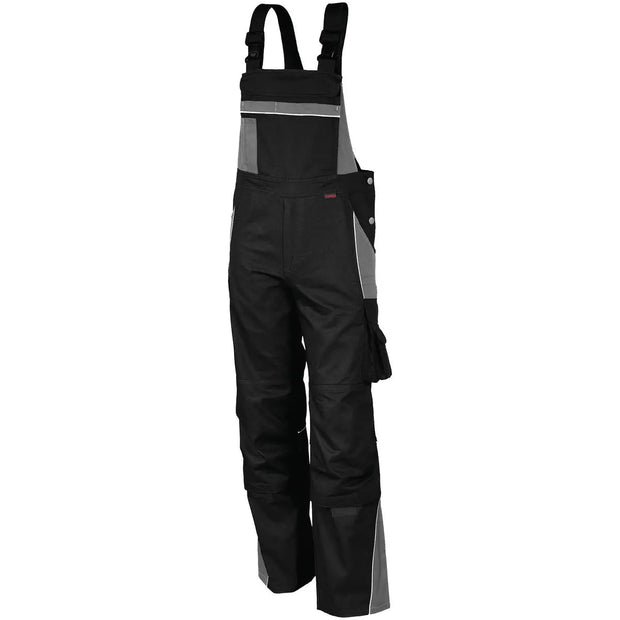 QUALITEX PRO Latzhose MEWA