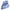 ANSELL HyFlex® 11-518 MEWA