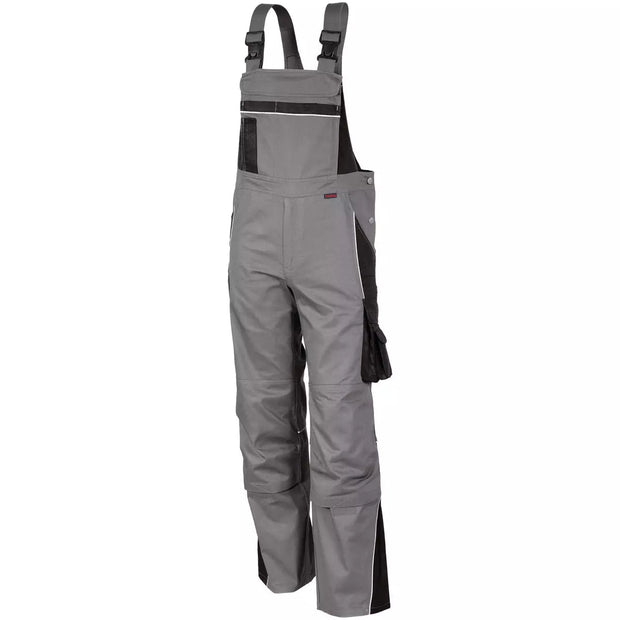 QUALITEX PRO Latzhose MEWA
