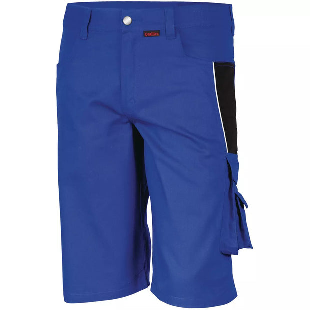 QUALITEX PRO Shorts MEWA