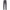 SYNQ® Bundhose Keeper MEWA