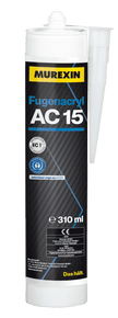 Fugenacryl AC 15 Murexin
