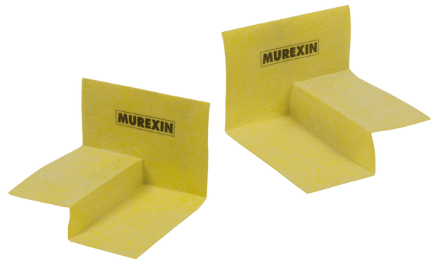 GEFÄLLEDICHTECKEN Murexin-xl