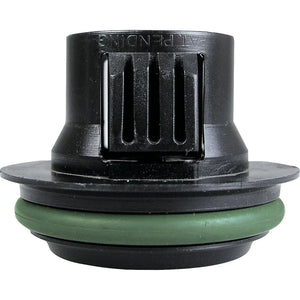 Otto düsenhalter mk1 + o ring (für cox-pistolen h/p 400/620) Otto Chemie XL