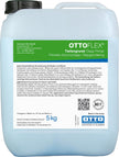 Ottoflex tiefengrund Otto Chemie XL