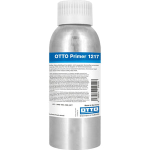 Otto primer 1217 Otto Chemie XL