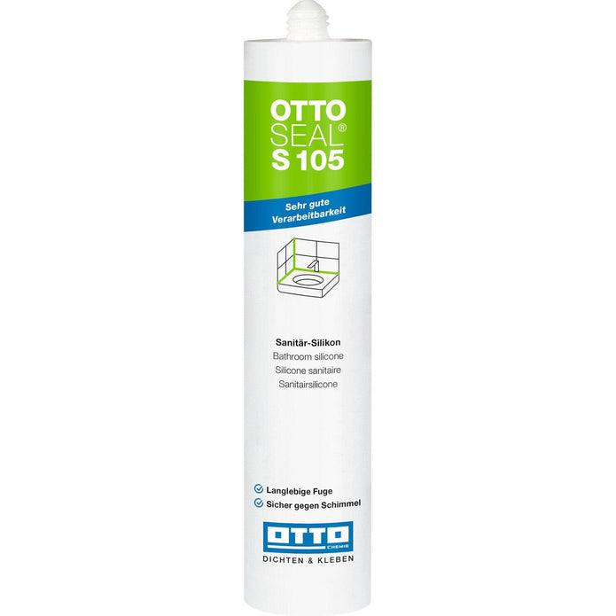 Ottoseal s 105 Otto Chemie XL