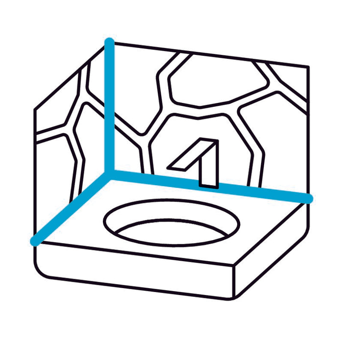 OTTOSEAL® S117 Das Naturstein-Silikon Otto Chemie