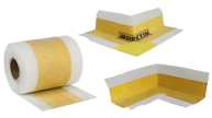 Dichtband DB 70 Murexin