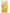 FUGENGLITTER EPOXY Murexin-xl