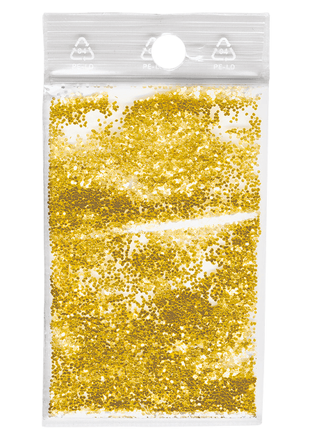 FUGENGLITTER EPOXY Murexin-xl