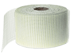 GLASSEIDENGEWEBE GS 10 Murexin-xl