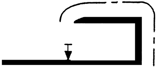 Parkett Profile Murexin-xl