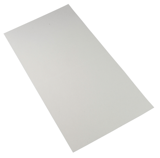 Thermo-top 2 mm 1200 x 600mm Murexin-xl