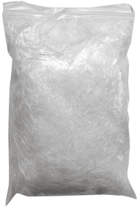 Verstärkungsfaser GL  250 g Murexin-xl