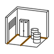 OTTOSEAL® S34 Das Boden-Silikon Otto Chemie