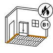 OTTOSEAL® S51 Das Premium-Kunststoffboden-Silikon Otto Chemie