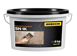 Stellmittel natursteinteppich sn 1k   1 kg Murexin-xl