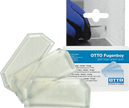 Otto fugenboy 3er-set gross 11 mm - 14 mm - 17 mm Otto Chemie XL