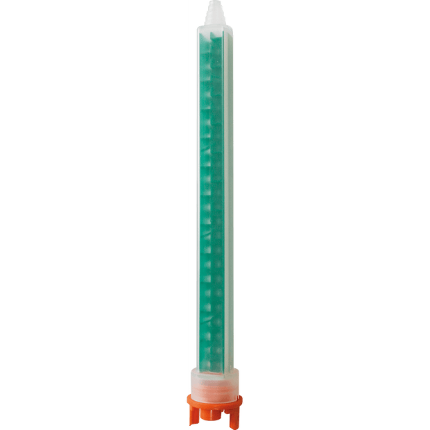 Otto statikmischer mfqx 10-24t (2k-silikon-produkte) Otto Chemie XL