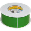 Ottotape Otto Chemie XL