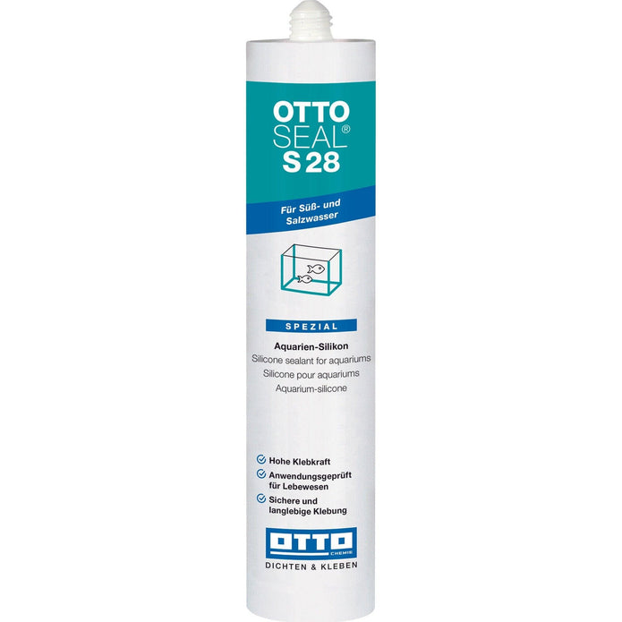 Ottoseal S28 Otto chemie